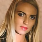 Ellen Windsor - Facebook