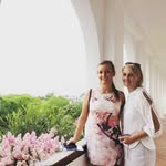 ellenwindsor - @ellenwindsor - Instagram