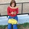 Ellen - @ellenwine4 - TikTok