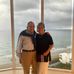 Ellen Winetsky - Facebook