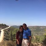 Ellen Winetsky - @ellenwinetsky - Instagram