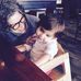 Ellen Wishnetsky-Mueller - Facebook