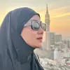 Ellena - @ellentsky - TikTok