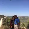 ellenwinetsky - @ellenwinetsky - TikTok