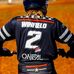 Alan Winfield - Facebook