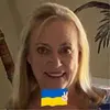 ellenjwinfield - @ellenjwinfield - TikTok