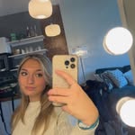 Elle winfrey - @ellewinfreyhair_ - Instagram