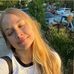 Ellen Winfrey - Facebook