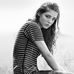 Ellen Winfrey - Facebook