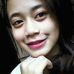 Ellen Winfrey - Facebook
