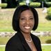 Ellen Winfrey Realtor  - Facebook