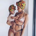 Ellenwinfrey - @ellenwinfrey - Instagram