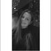 Ellen Beynon-Wing - Facebook