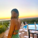 Ellen - @ellenwingrove - Instagram