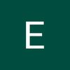 Ellen Ewing - @ellen.ewing - TikTok