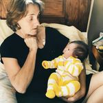 Ellen Wing - @ellen.wing - Instagram