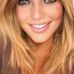 Ellen Wing - Facebook