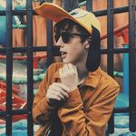 Ellen Wing - @wing_ellen - Instagram