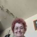 Ellen Wing - Facebook