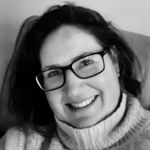 Ellen Wing - @wing5150 - Instagram