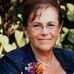 Ellen Wing Davis - Facebook