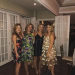 Ellen Wing McCourt - @ellenwingmccourt - Instagram