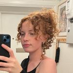 Ellen Wingård - @ellenwingrd - Instagram