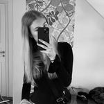 Ellen Wingårdh - @ellen.wingardh - Instagram