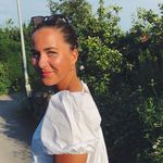 Ellen Wingårdh - @ellenwingardh - Instagram