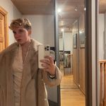Ellen - @wingeellen - Instagram