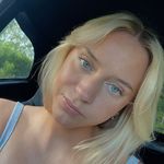 Ellen Wingert - @ellen.wingert06 - Instagram