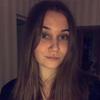 Ellen Wingren - @ellenwingren - TikTok