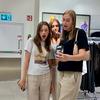 ellen - @ellenwing - TikTok