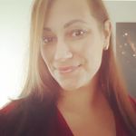 Ellen Wingens - @ellen_wingens - Instagram