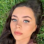 Ellen Winning - @ellen.winningg - Instagram