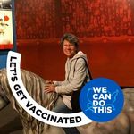 Ellen Calcina Winn - @ellen.winn.58 - Instagram