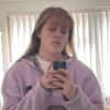 ellen - @ellen.winn - TikTok