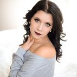 Ellen Winner - @ellenwinner - Instagram