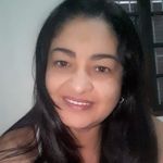 Ellen Voga Winner - @ellenwinner9 - Instagram