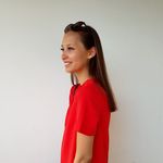 Ellen Win - @ellenwinn - Instagram