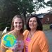 Ellen Winn - Facebook