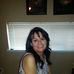 Ellen Winn - Facebook