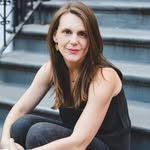 Ellen Winn - @winnel - Instagram
