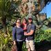 Ellen Winn - Facebook
