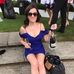 Ellen Winn - Facebook