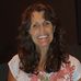 Ellen Winn - Facebook