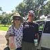 Ellen Winn - Facebook