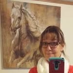 Ellen Winn - @winnellen - Instagram