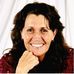 Ellen Winn - Facebook