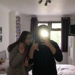 ellen winn - @_ellenwinn - Instagram